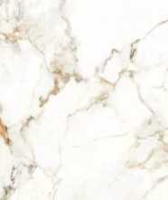 Керамогранит Trendy 60x120 от Cube Ceramica (Индия)