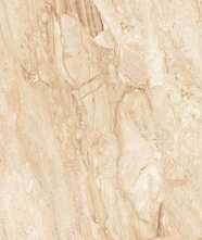 Керамогранит Travertine 60x120 от Cube Ceramica (Индия)