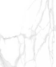 Керамогранит Statuario 60x120 от Cube Ceramica (Индия)