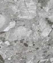 Керамогранит Stargazing 60x120 от Cube Ceramica (Индия)
