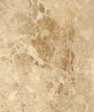 Керамогранит Slay Stone 60x120 от Cube Ceramica (Индия)