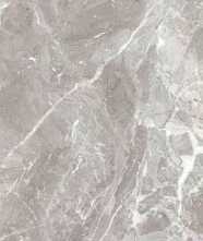 Керамогранит Savage Grey 60x120 от Cube Ceramica (Индия)