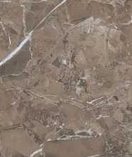 Керамогранит Royal Marble Brown 60x120 от Cube Ceramica (Индия)