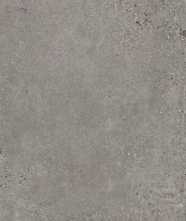 Керамогранит Nord Island 60x120 от Cube Ceramica (Индия)