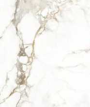 Керамогранит Kudos Gold 60x120 от Cube Ceramica (Индия)