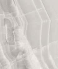 Керамогранит Dolce Agata 60x120 от Cube Ceramica (Индия)