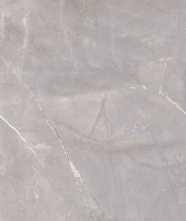 Керамогранит Diamond Grey 60x120 от Cube Ceramica (Индия)