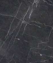 Керамогранит Desire 60x120 от Cube Ceramica (Индия)