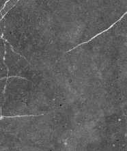 Керамогранит Dark Stone 60x120 от Cube Ceramica (Индия)