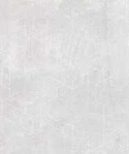 Керамогранит Crush Light Geo 60x120 от Cube Ceramica (Индия)