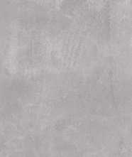 Керамогранит Crush Grey 60x120 от Cube Ceramica (Индия)