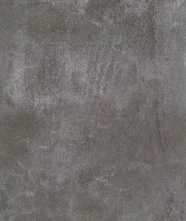 Керамогранит Crush Dark 60x120 от Cube Ceramica (Индия)