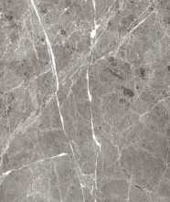 Керамогранит Claymore 60x120 от Cube Ceramica (Индия)