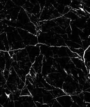 Керамогранит Black Marble 60x120 от Cube Ceramica (Индия)