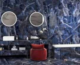 Плитка 80*160 (Cube Ceramica)