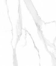 Керамогранит Statuario 80 80x160 от Cube Ceramica (Индия)