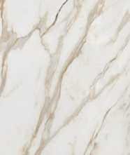 Керамогранит Calacatta Gold 80 80x160 от Cube Ceramica (Индия)