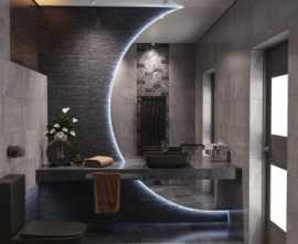 Плитка 60*60 (Cube Ceramica)