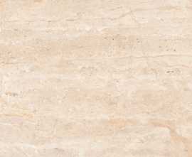 Керамогранит Travertine 60 60x60 от Cube Ceramica (Индия)