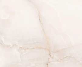 Керамогранит Onyx Gold 60 60x60 от Cube Ceramica (Индия)