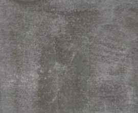 Керамогранит Crush Dark 60 60x60 от Cube Ceramica (Индия)
