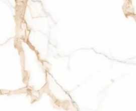 Керамогранит Callacatta Gold 60 60x60 от Cube Ceramica (Индия)