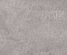 Керамогранит Urban Cemento 60x60 от Cube Ceramica (Индия)