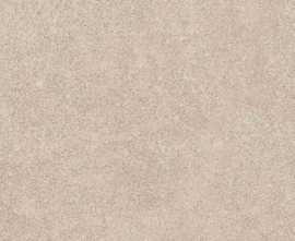 Керамогранит Urban Brown 60x60 от Cube Ceramica (Индия)