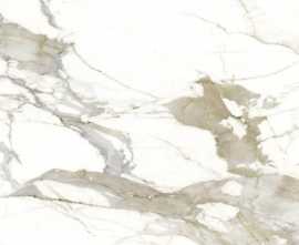 Керамогранит Statuario Gold 60 60x60 от Cube Ceramica (Индия)