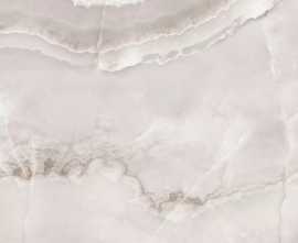 Керамогранит Royal Grey 60x60 от Cube Ceramica (Индия)