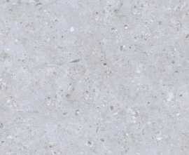 Керамогранит Rockberry Gris 60x60 от Cube Ceramica (Индия)