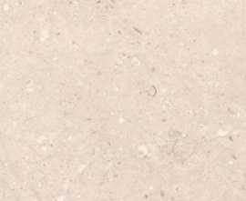 Керамогранит Rockberry Beige 60x60 от Cube Ceramica (Индия)