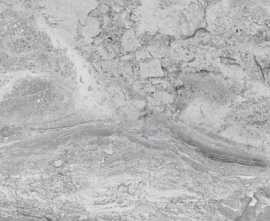 Керамогранит Prado Gray Dark 60x60 от Cube Ceramica (Индия)