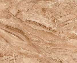 Керамогранит Prado Brown 60x60 от Cube Ceramica (Индия)