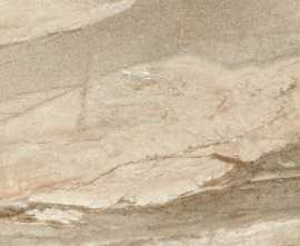 Керамогранит Napoli Brown 60x60 от Cube Ceramica (Индия)