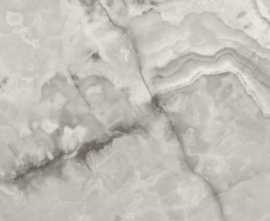 Керамогранит Mansion 60x60 от Cube Ceramica (Индия)