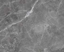 Керамогранит Kingdom 60x60 от Cube Ceramica (Индия)