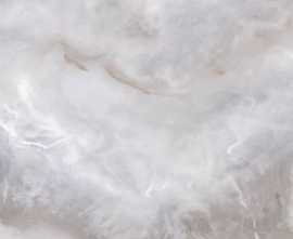 Керамогранит Influence Dark 60x60 от Cube Ceramica (Индия)