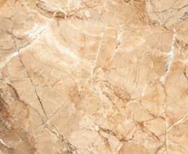 Керамогранит Imperial Brown 60x60 от Cube Ceramica (Индия)