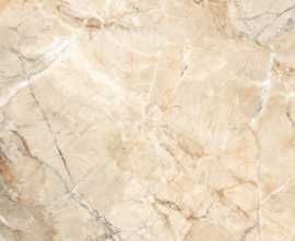 Керамогранит Imperial Beige 60x60 от Cube Ceramica (Индия)