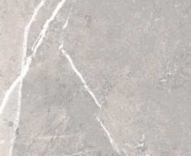 Керамогранит Hardrock Light 60x60 от Cube Ceramica (Индия)