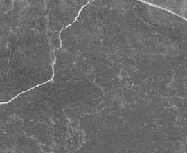 Керамогранит Hardrock Gray 60x60 от Cube Ceramica (Индия)