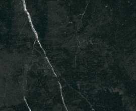 Керамогранит Hardrock Dark 60x60 от Cube Ceramica (Индия)