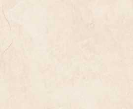 Керамогранит Endless Beige 60x60 от Cube Ceramica (Индия)