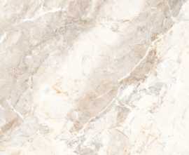 Керамогранит Bliss 60x60 от Cube Ceramica (Индия)