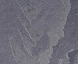 Керамогранит Astral Dark 60x60 от Cube Ceramica (Индия)