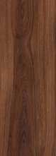 Керамогранит Valerian Crimson 20x120 от Creto (Россия)
