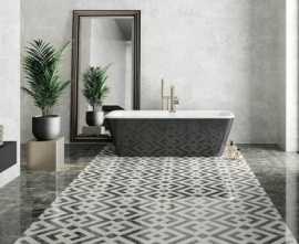Плитка VIRTUOSE (Villeroy & Boch)