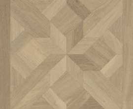Керамогранит CASETONE Oak Matt 60x60 от Cifre Ceramica (Испания)