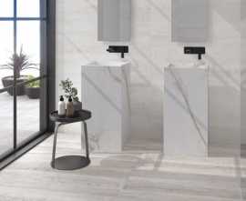 Плитка DAYTON (Cifre Ceramica)